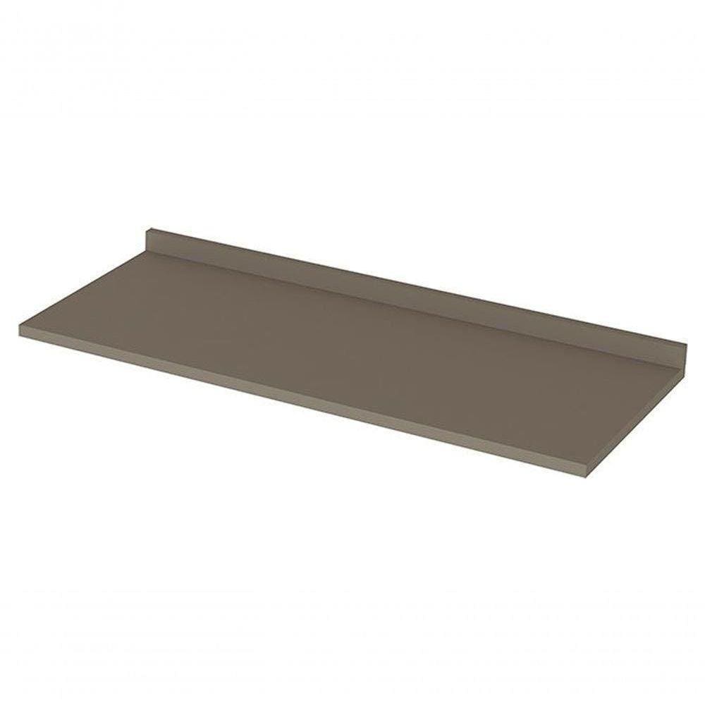 Tampo P- Balcão Cozinha Gabinete 120x53cm Calcare