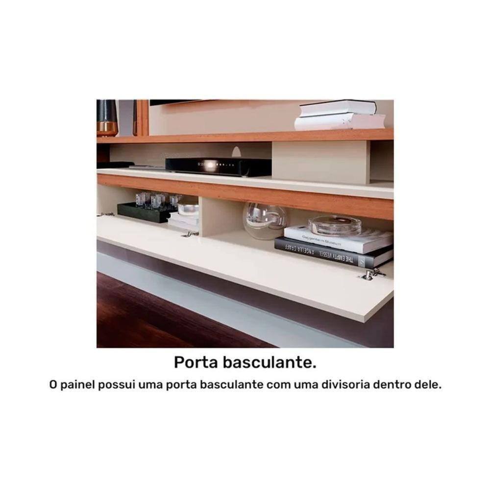 Home P-tv Até 60 Polegadas Treviso | Extra