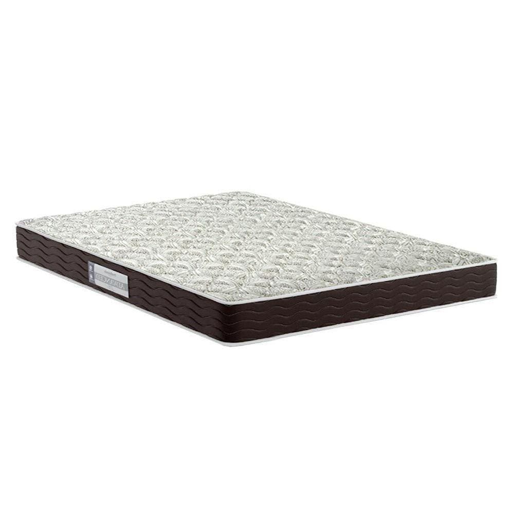 Colchão King Espuma D33 Prodormir Advanced Brown (193x203x17) - Probel