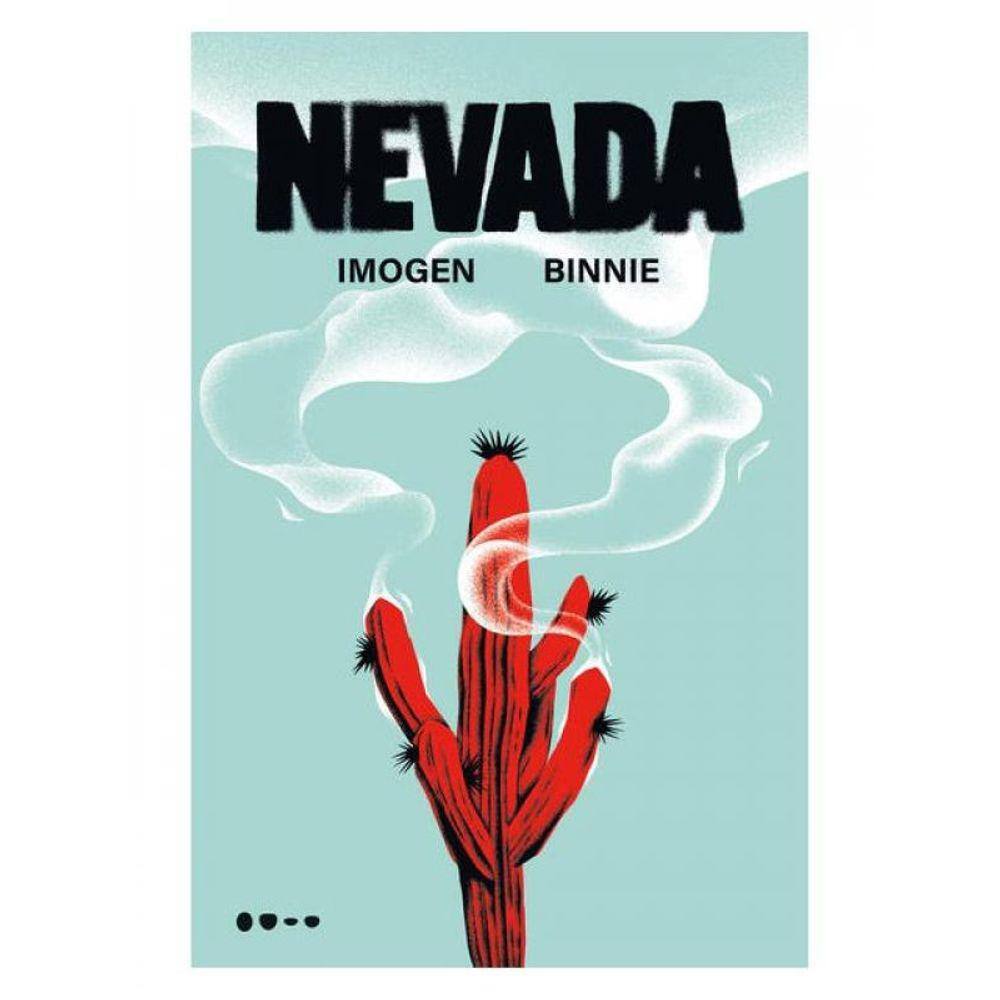 Nevada