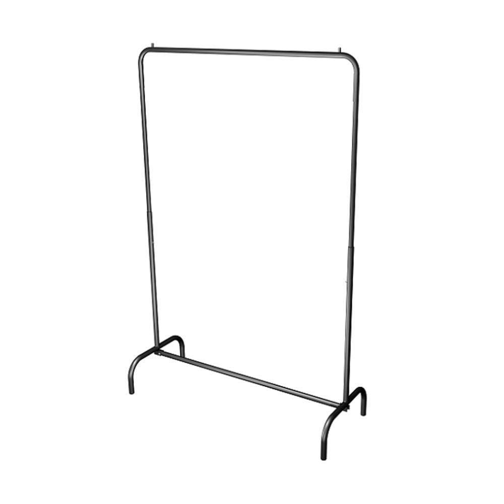 Arara Desfile Articulada Simples 1,50 M Preto