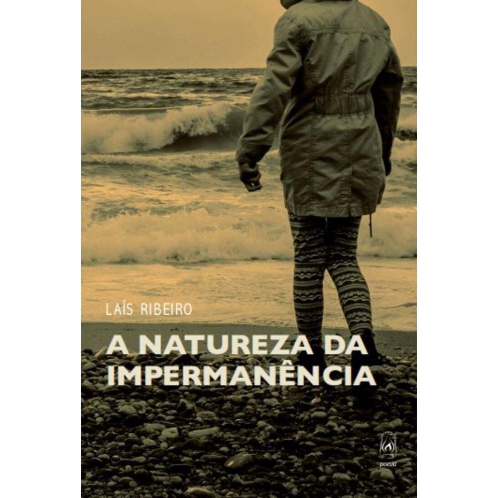A natureza da impermanência