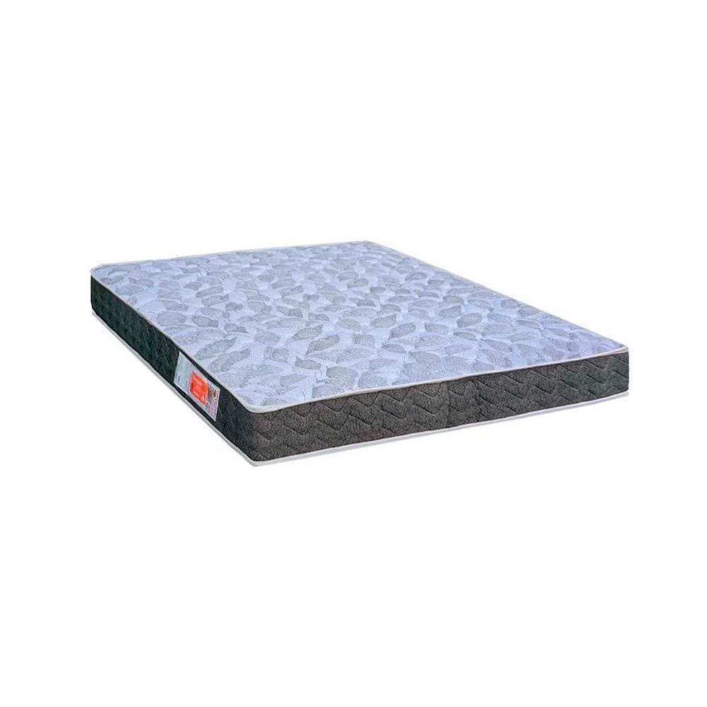 Colchão Viúva Espuma D23 Comfortpedic (128x188x17) - Orthoflex