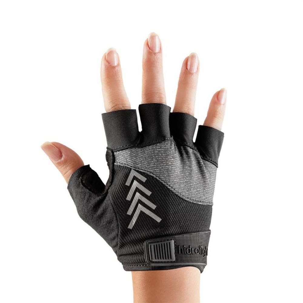 Luva de Ciclismo Hidrolight H95 Balance Unissex