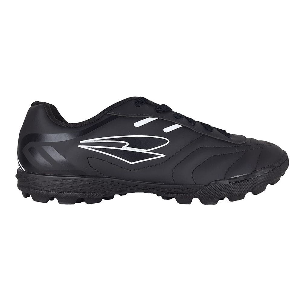 Chuteira Society Dray Spedy 301 Unissex