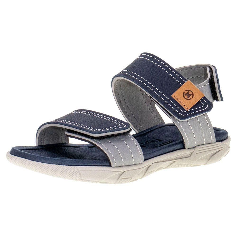 Papete Infantil Molekinho 2135153