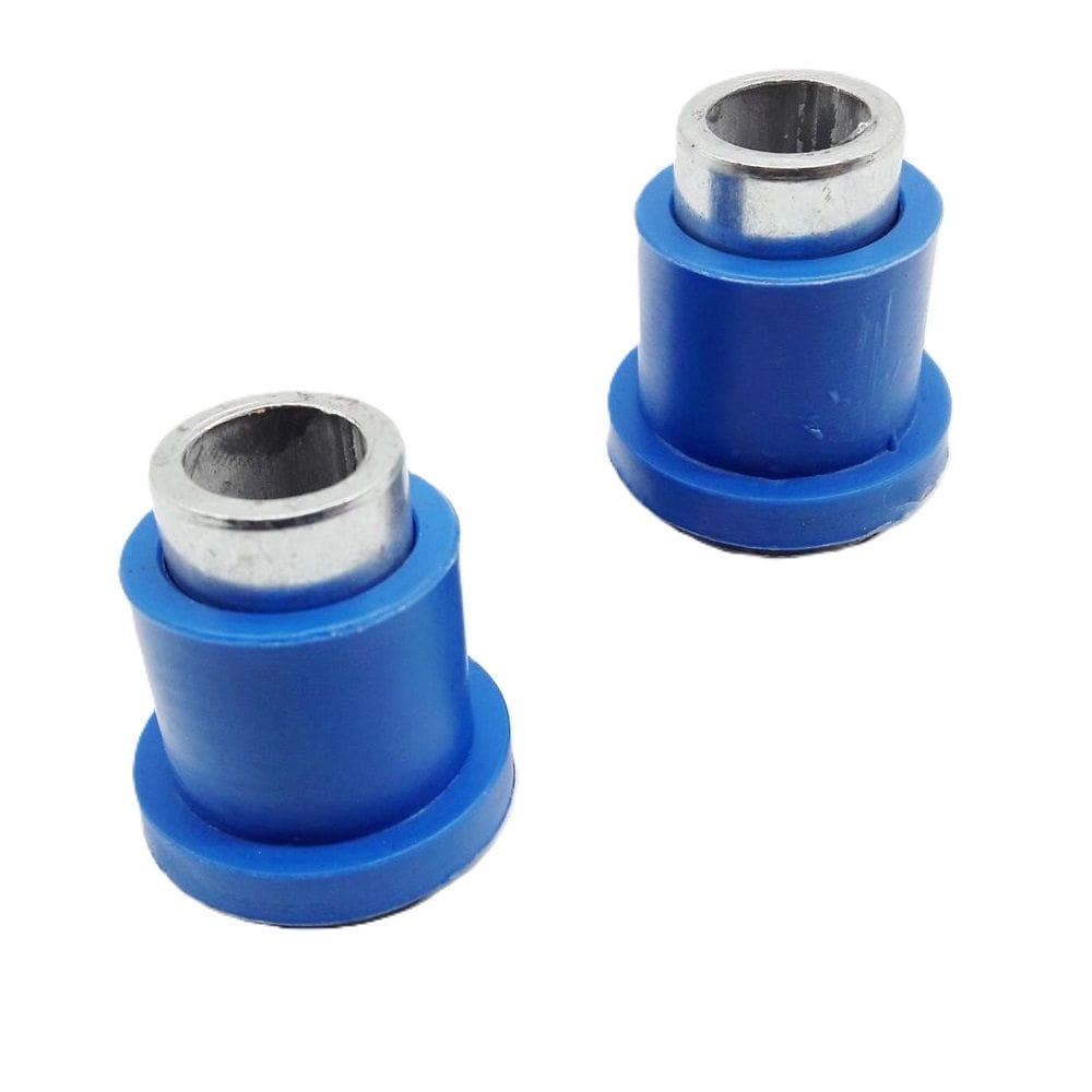 Bucha Balança Suzuki Yes - 2 Peças