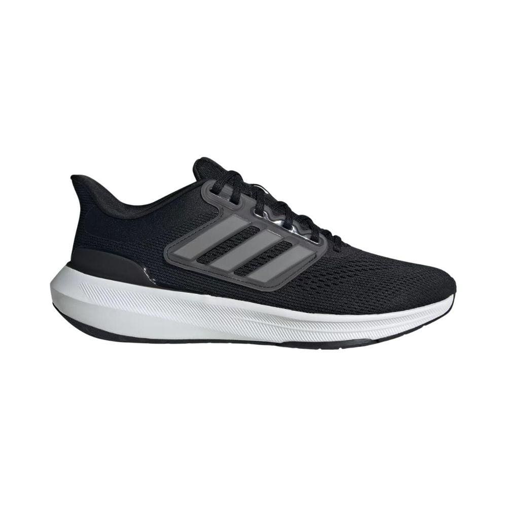 Tênis Adidas Ultrabounce Feminino
