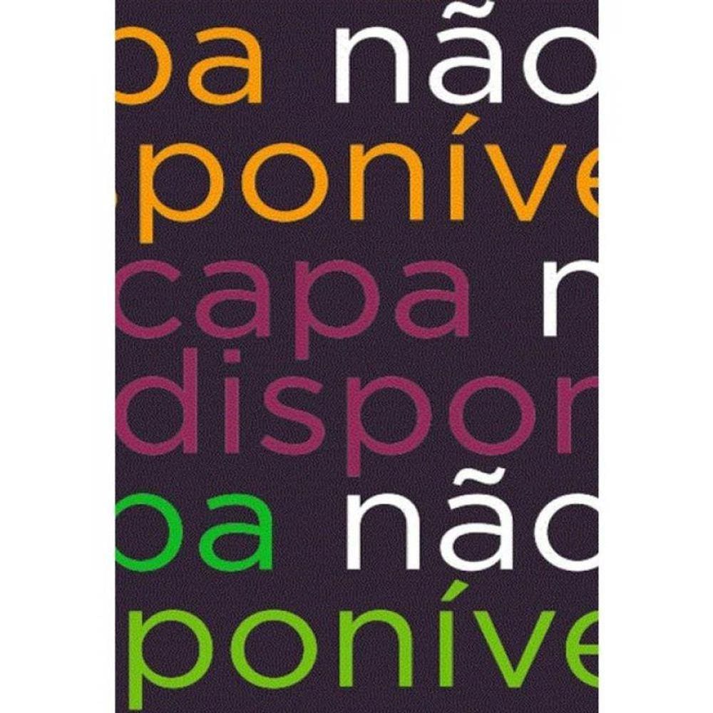 Aprendizagem Do Nada