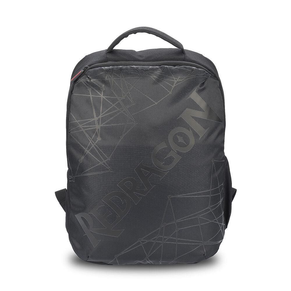 Mochila Gb-76 Preto Redragon