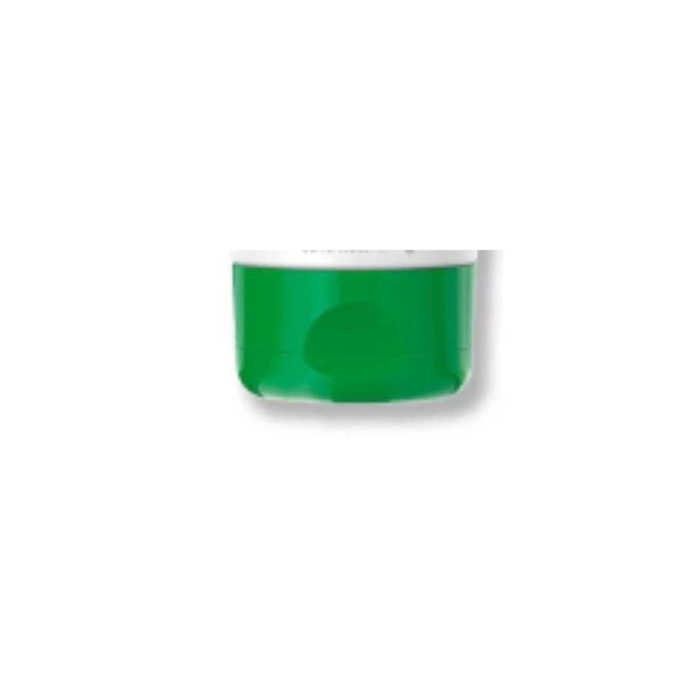 Sabonete Limpeza Antioleosidade Cetaphil Oil Control 250Ml