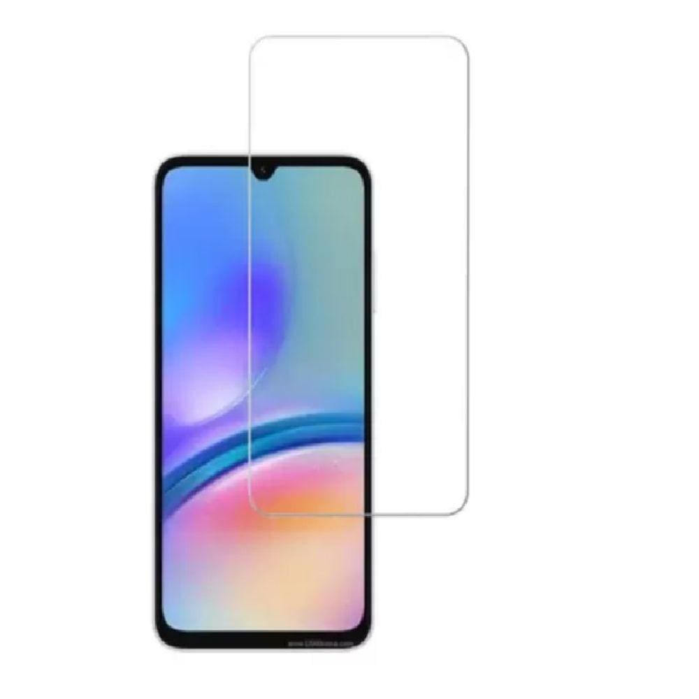 Película De Hydrogel Nano HD Flexivel Para Samsung Galaxy A15