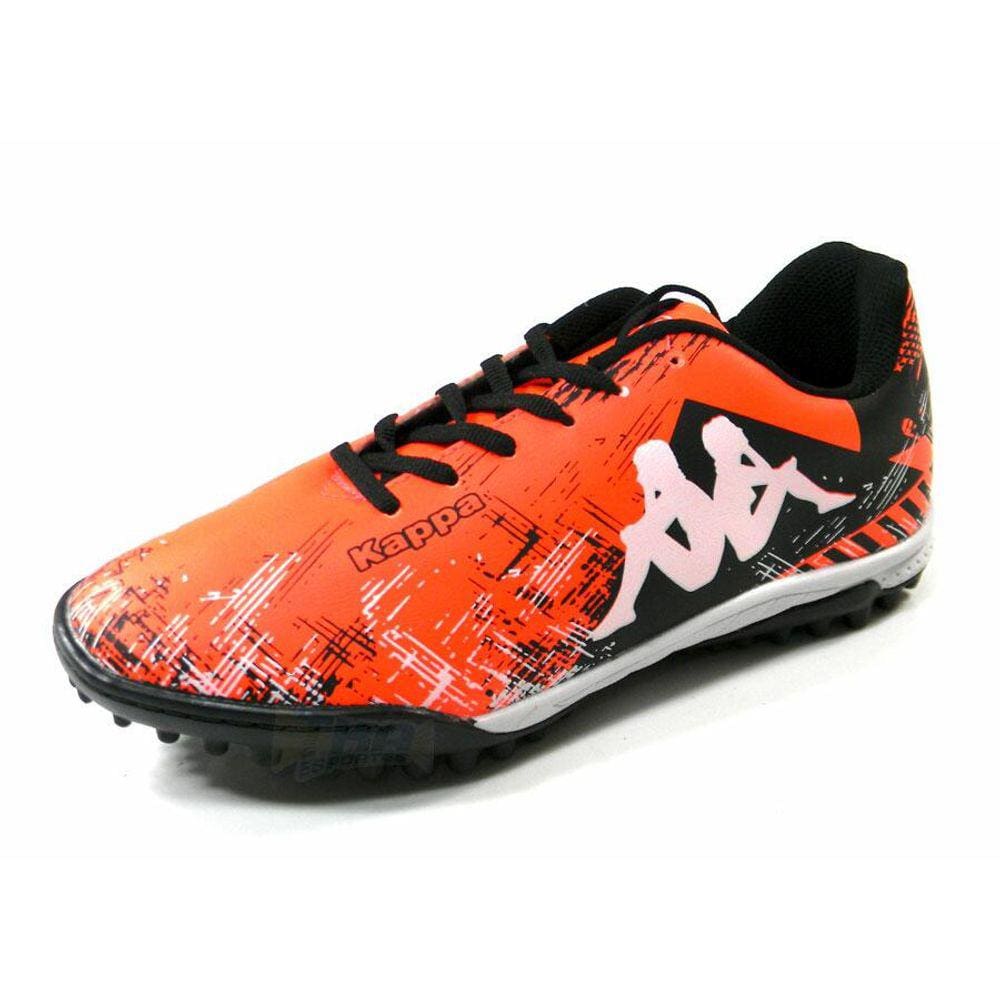 Chuteira Seattle society lrj - Kappa