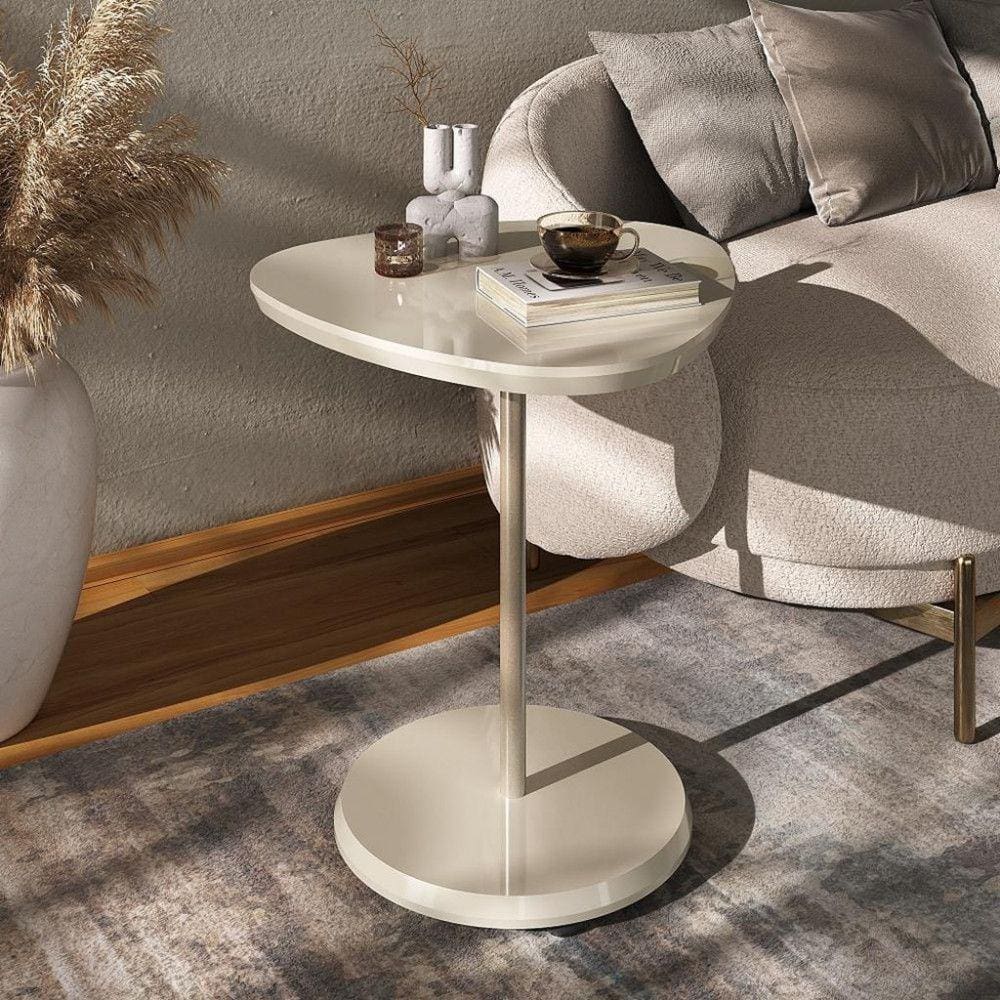 Mesa de Apoio Bel Artely