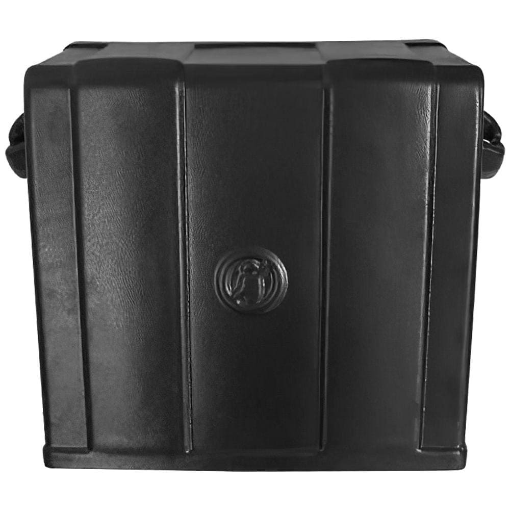 Tampa Bateria VM330 7.2 12V 2012 a 2024 ReserPlastic 000499