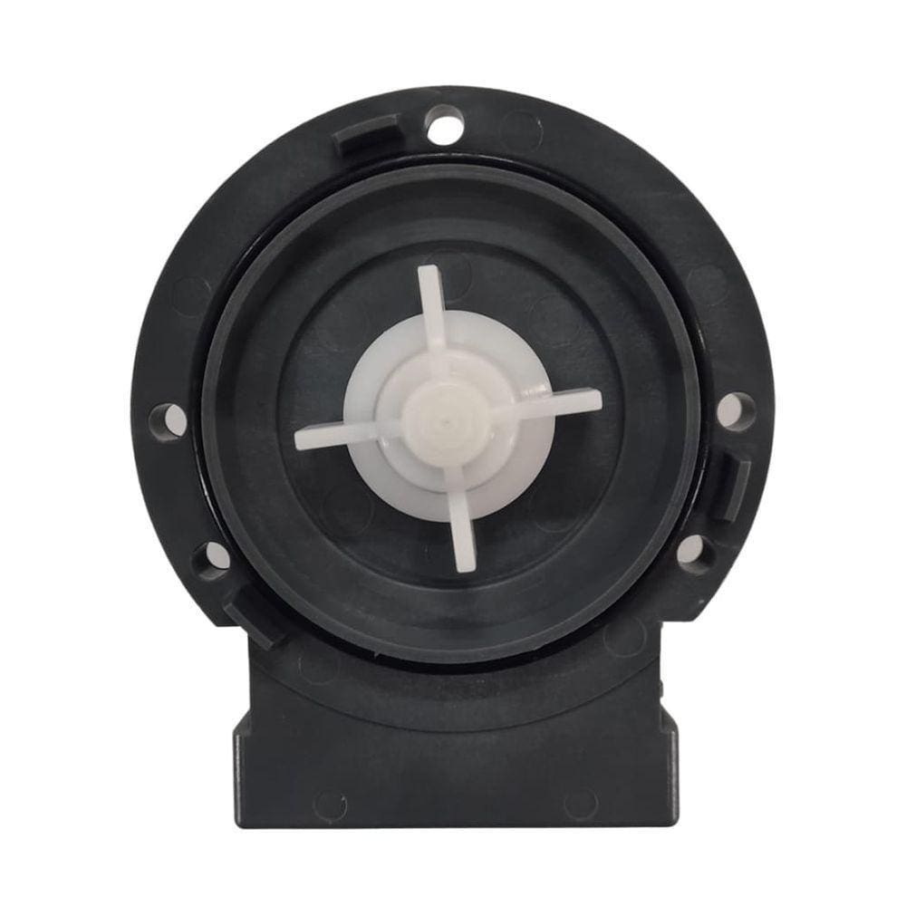 Bomba De Drenagem Emicol Lavadora 220v 220v