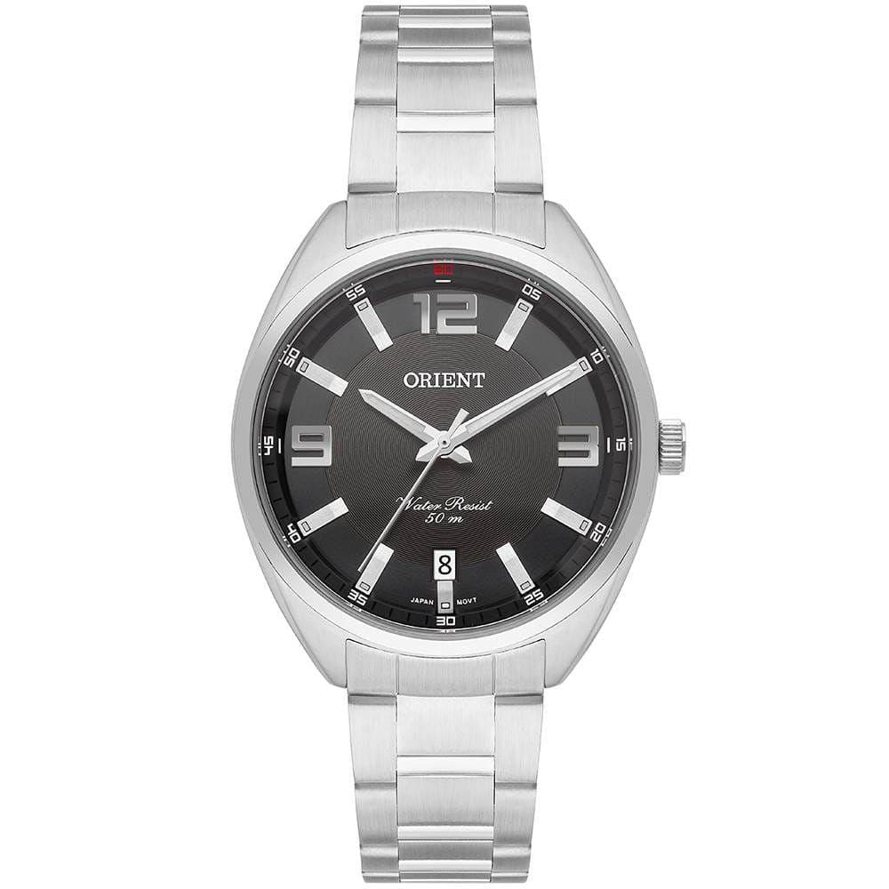 Relógio Orient Eternal Feminino