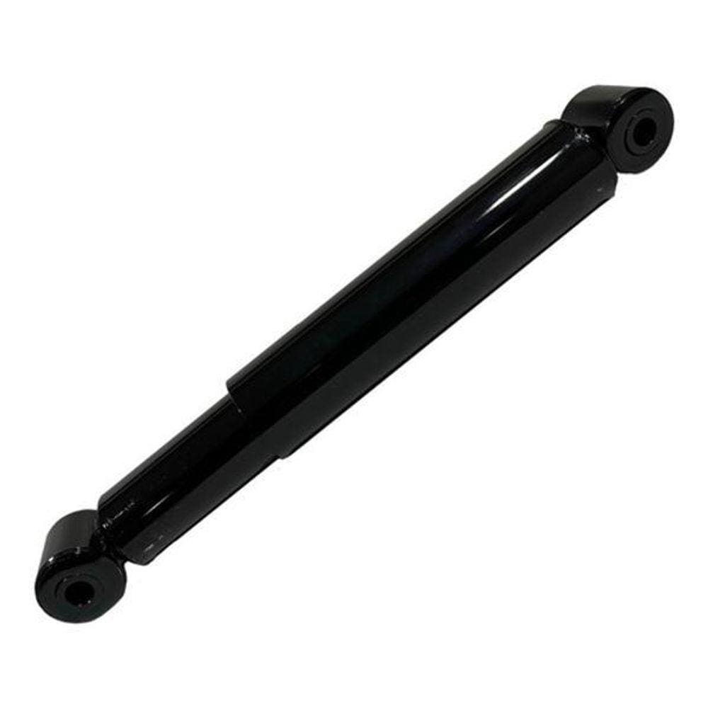 Par De Amortecedor Traseiro Mb 1625 - 45082