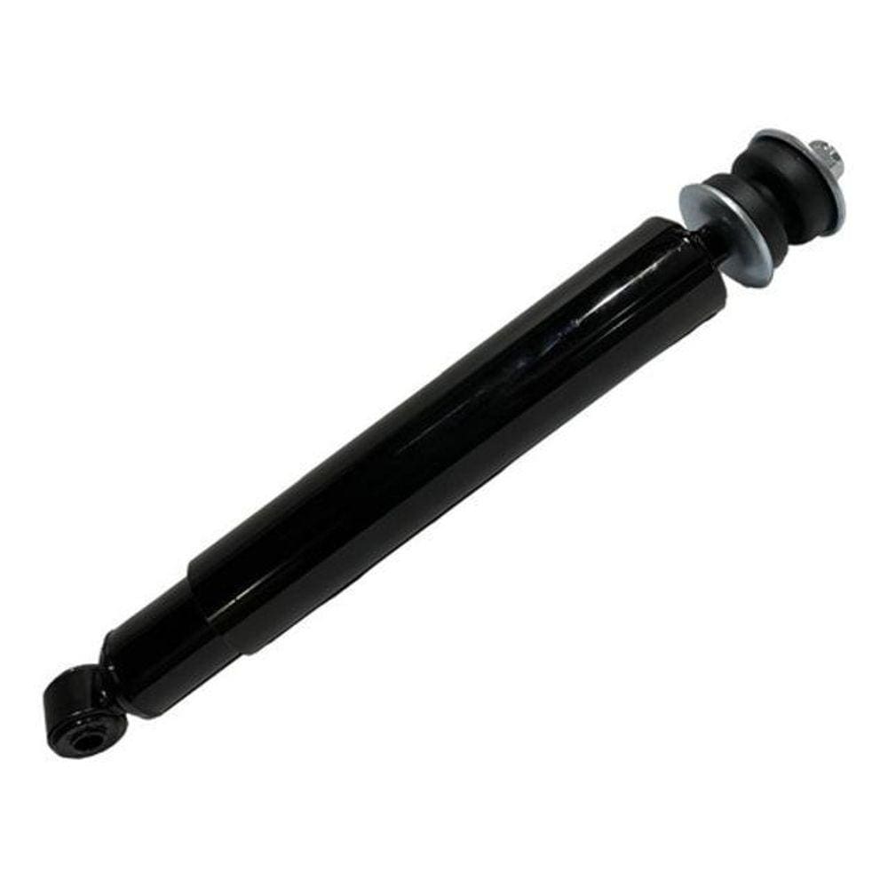 Amortecedor Dianteiro Vw 9.150 - A1745