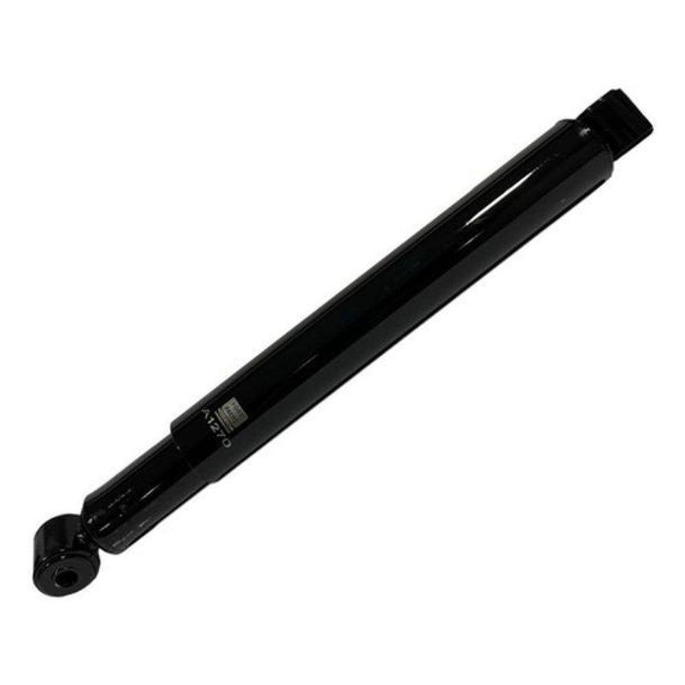 Par De Amortecedor Dianteiro Mb 2038 / 2428 - L.12131