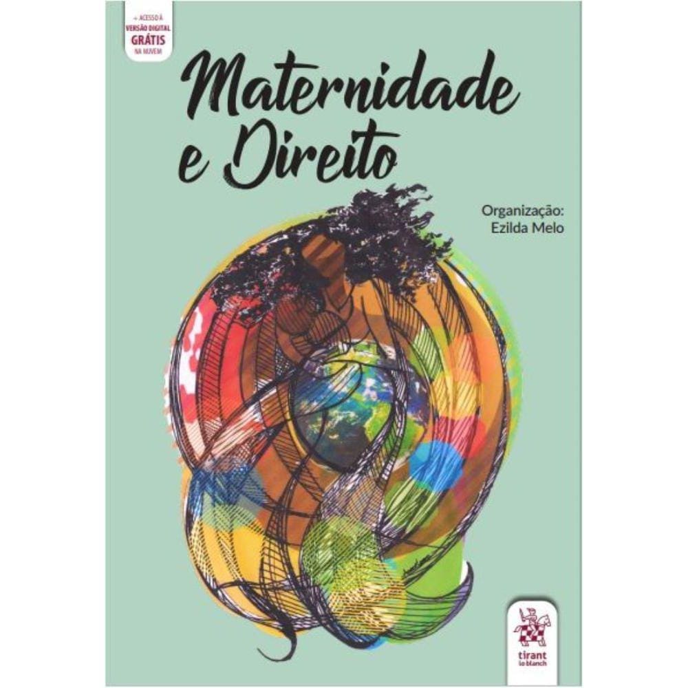 Maternidade e Direito