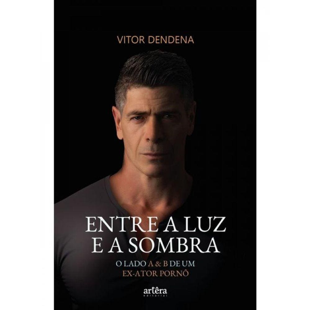 Entre A Luz E A Sombra