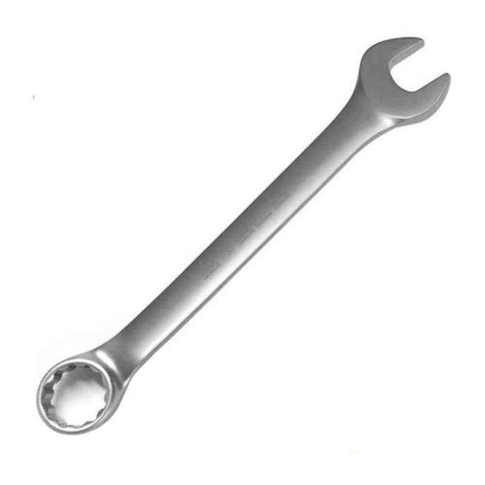 Chave Combinada 20.0 MM Cromo Vanádio STELS