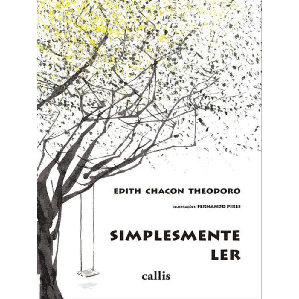 Simplesmente Ler
