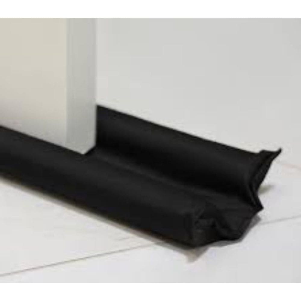 Protetor De Porta Impermeável 1.40 Metro