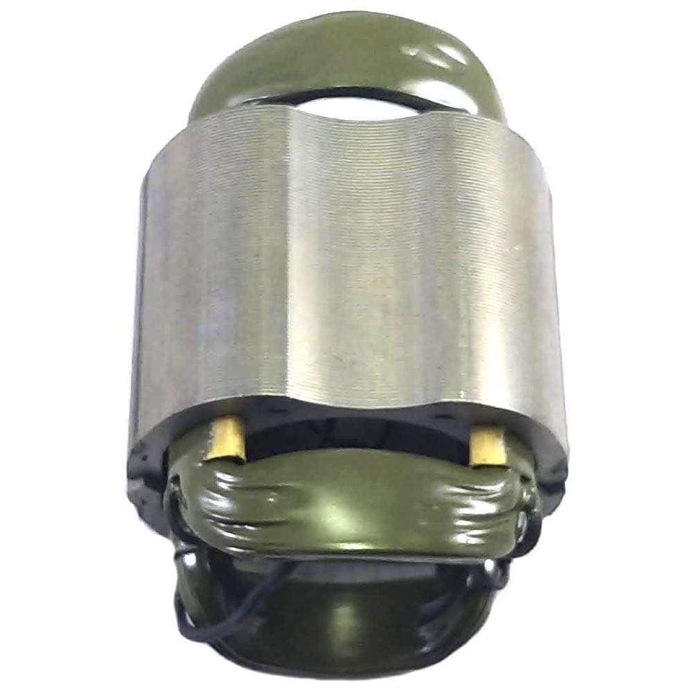 Estator 220V Para Retifica Modelo Ggs Bosch