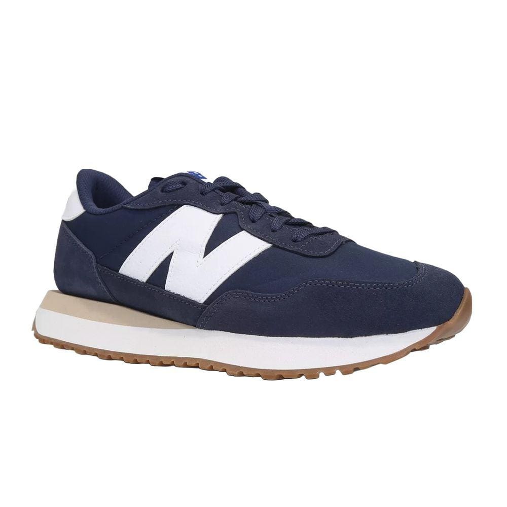 Tênis New Balance 237