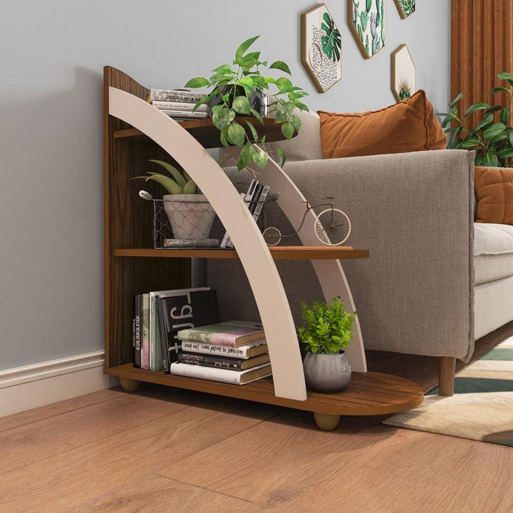 Mesa de Apoio Andes Artely