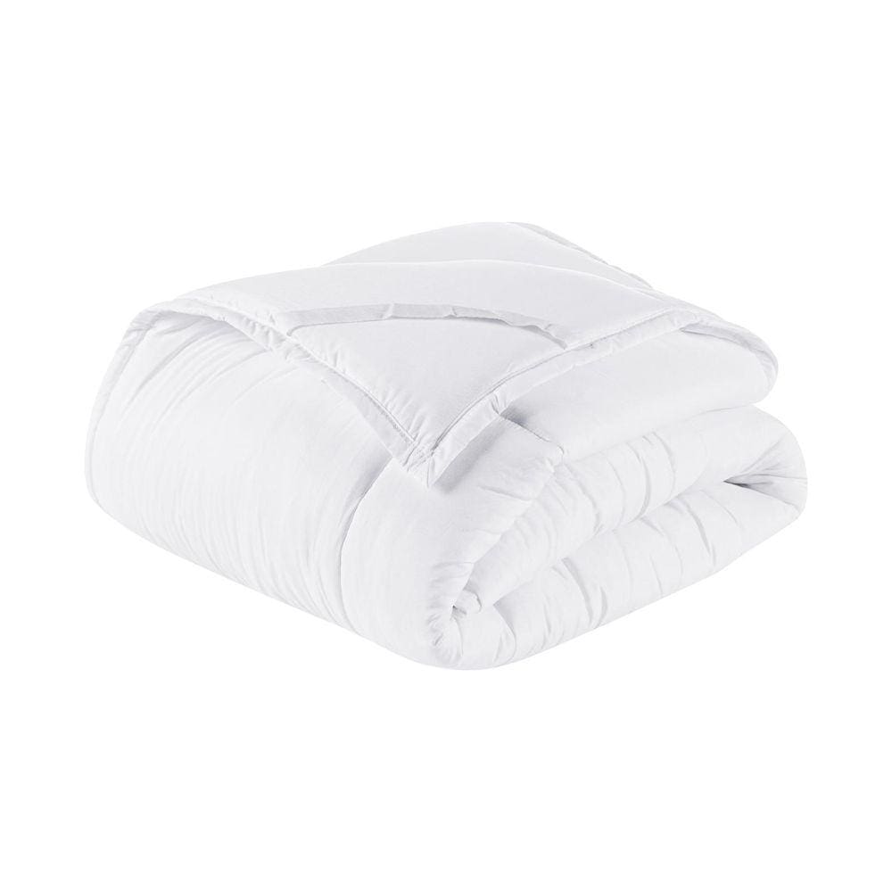 Pillow Top King Suave Extra Macio Em Micropercal 200 Fios