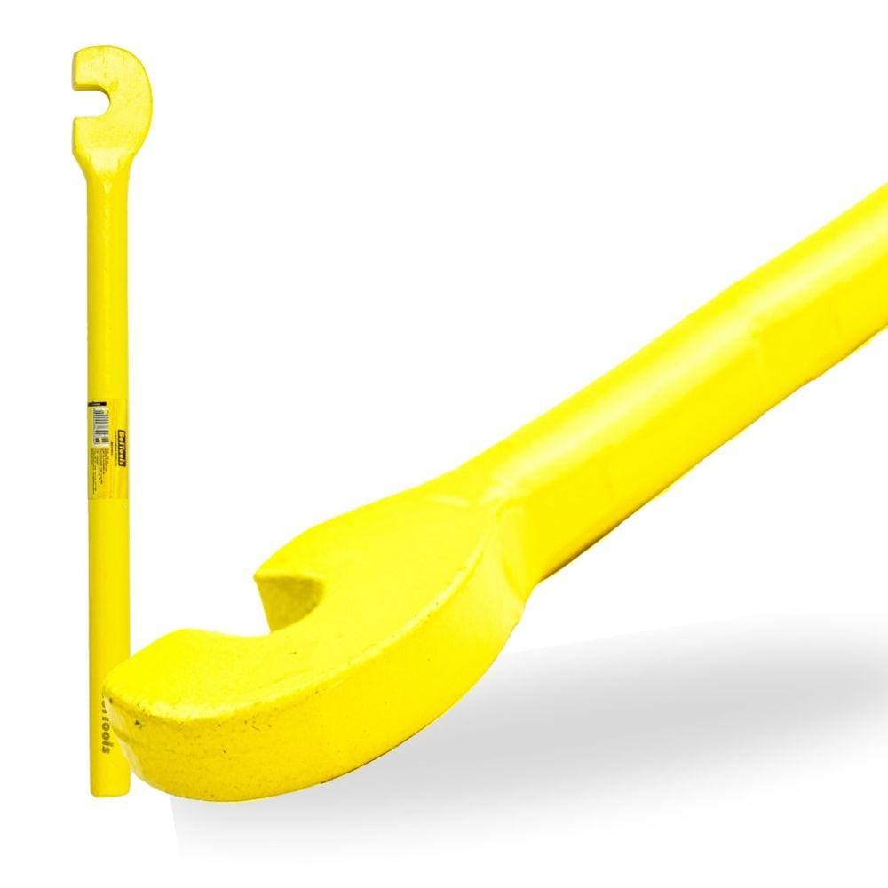 Chave de Dobrar Ferro 3/4 Beltools