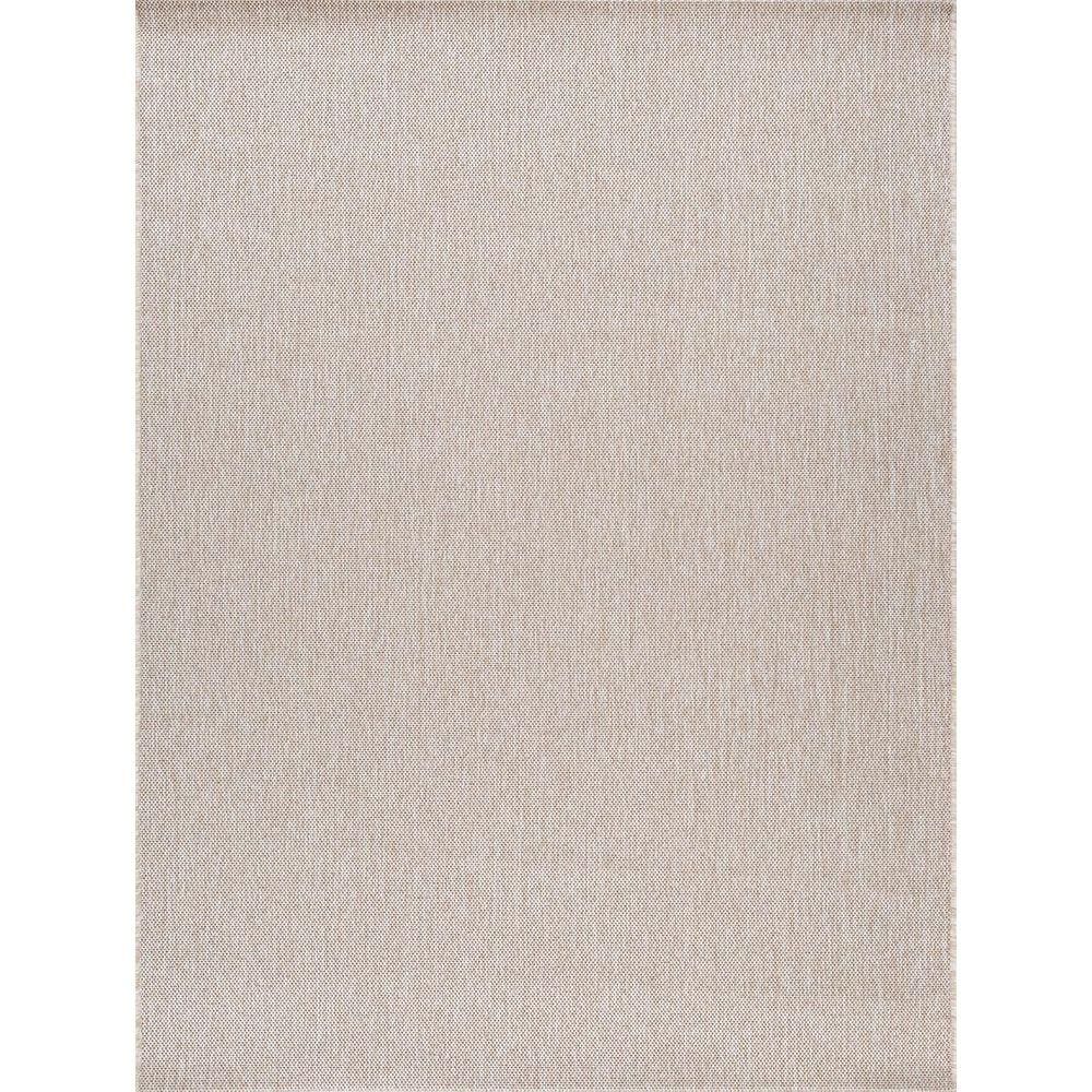 Tapete Vitale 11 2,00x2,50