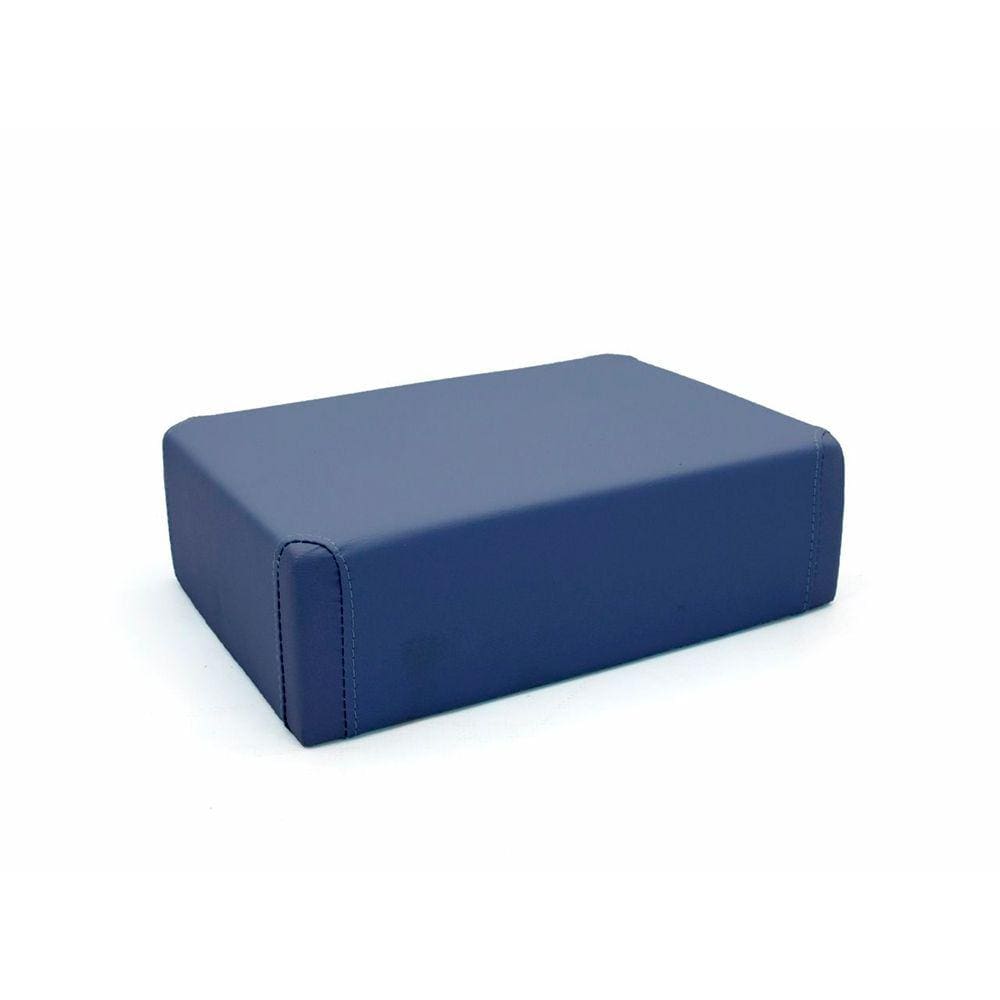 Caixa Mini Para Pilates Classic e Cross - Arktus