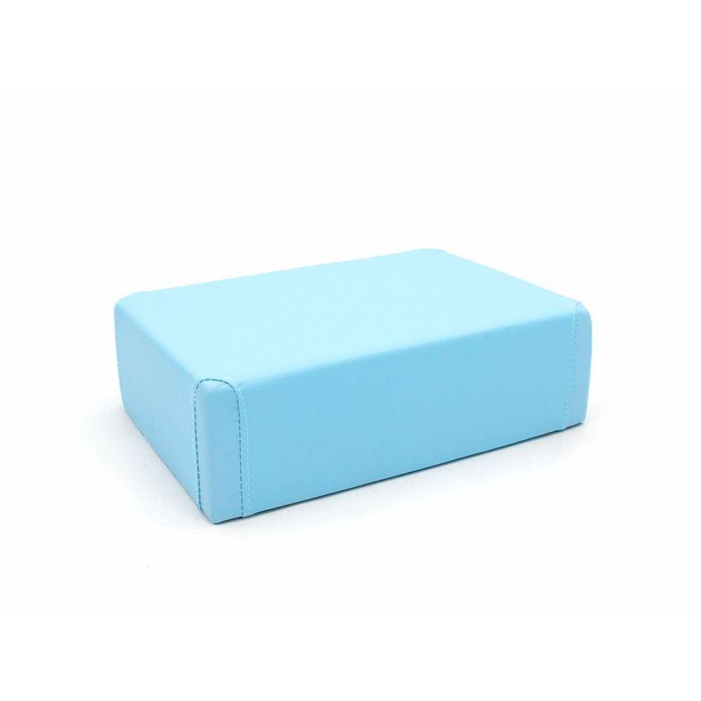 Caixa Mini Para Pilates Classic e Cross - Arktus