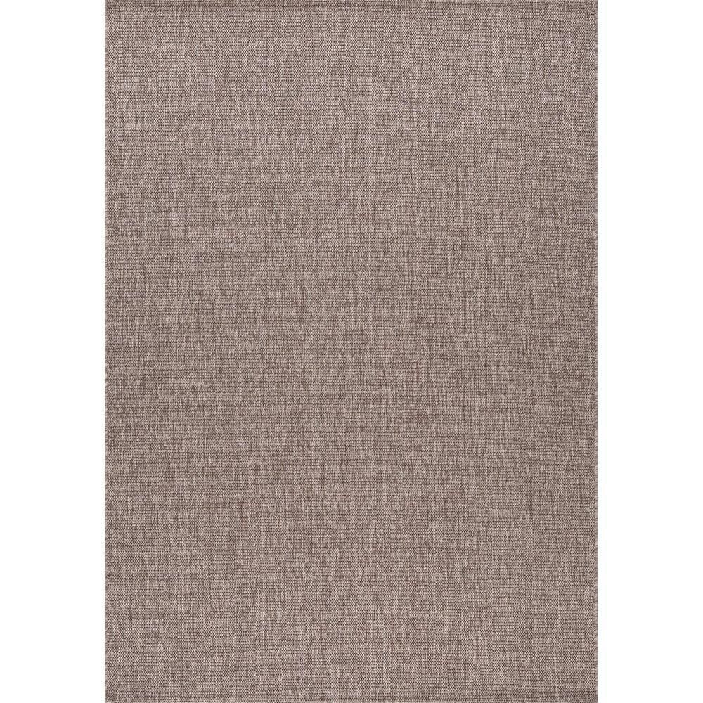 Tapete Vitale 12 3,00x4,00