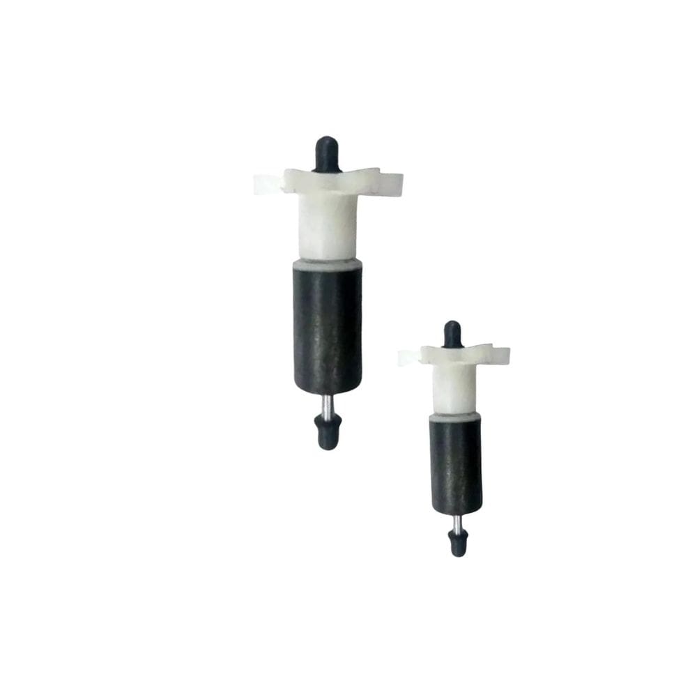 Impeller Jeneca Para Bomba HM4103 Nautilus