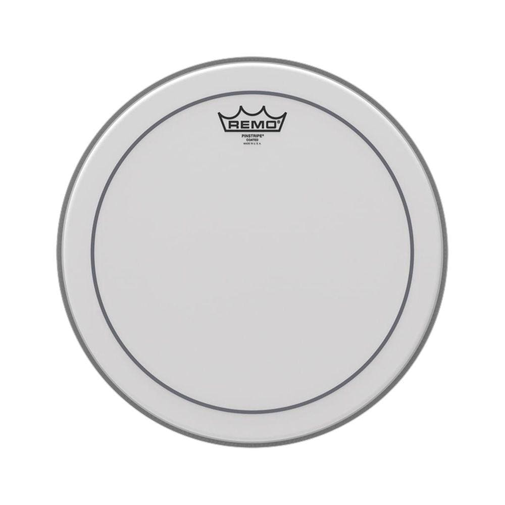 Pele 14 Remo Pinstripe Porosa Ps011400 10483