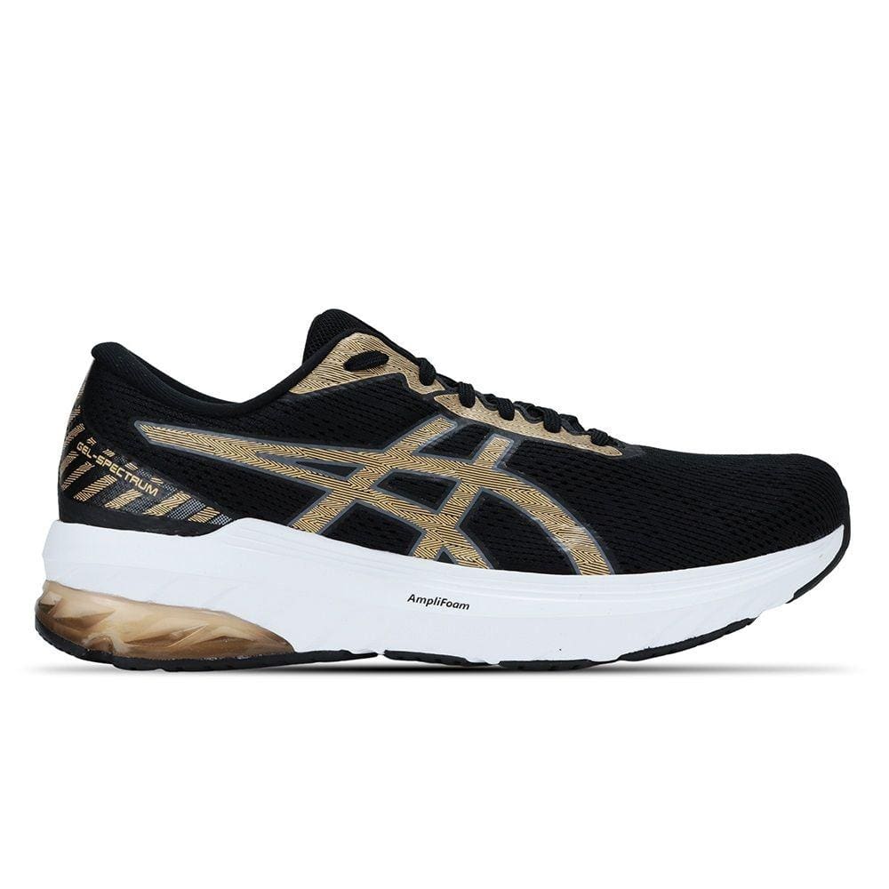 Tênis Asics Gel-Spectrum Masculino