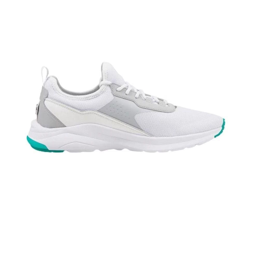 Tênis Puma Mercedes MAPF1 Electron E Pro Masculino