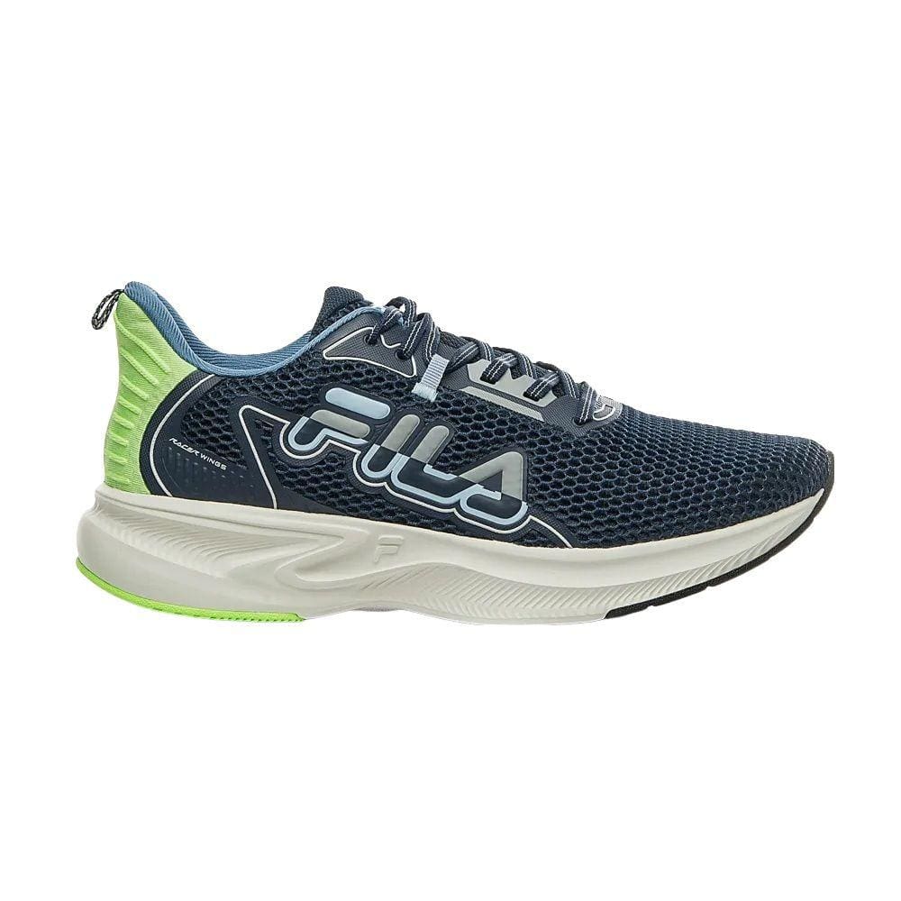 Tênis Fila Racer Wings Masculino