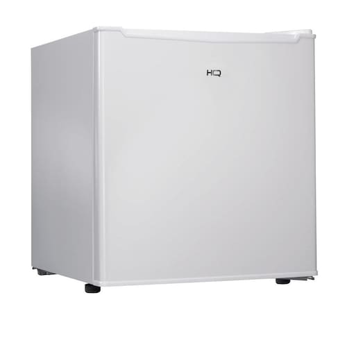 imagem-Frigobar HQ 47 Litros Branco BC-47 - 127V - 110V