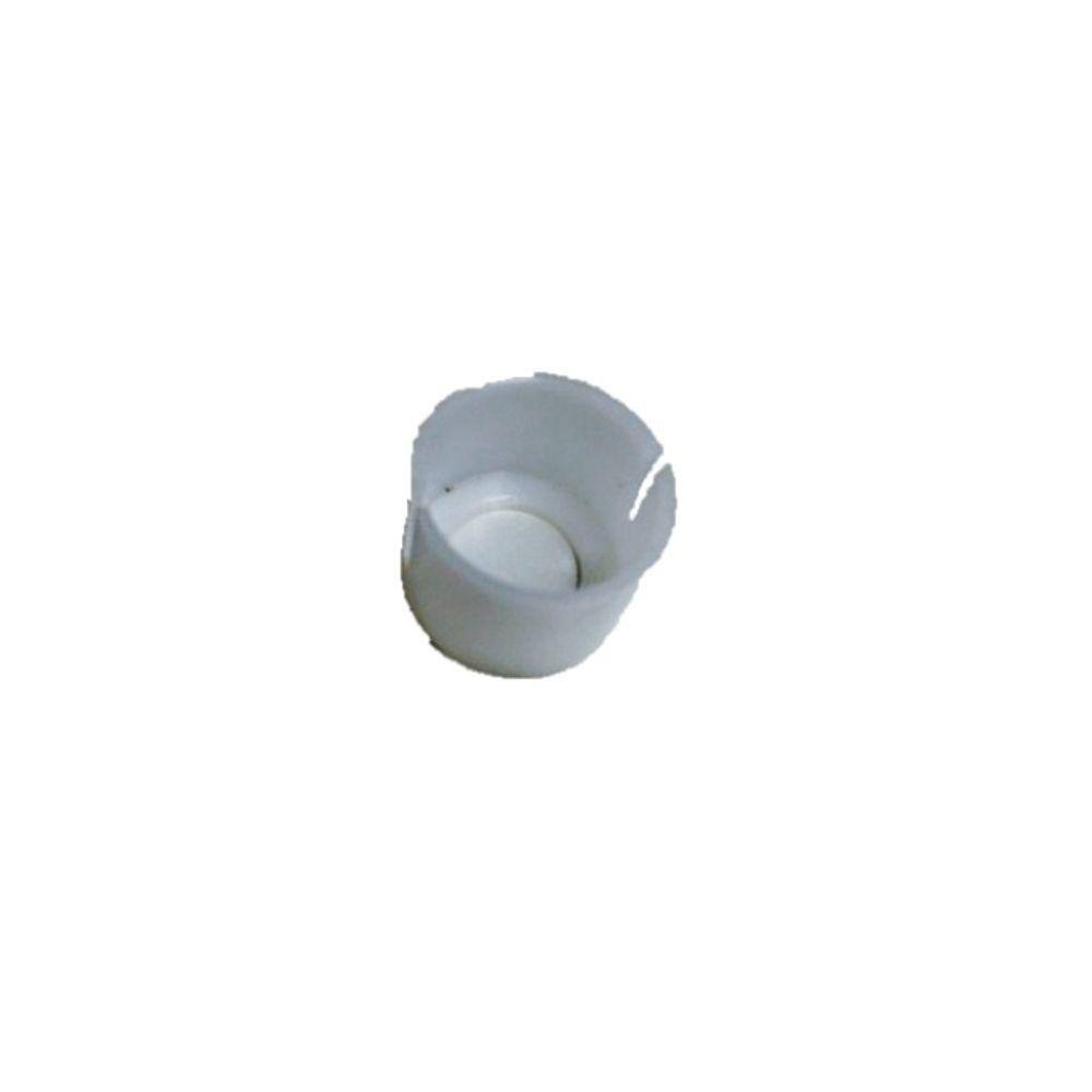 Bucha Bocal Carburador Weber Mobilete Caloi/Monark