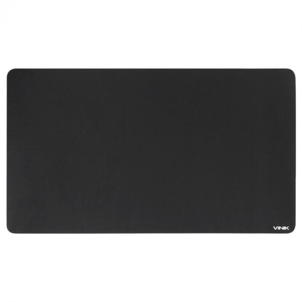 Mouse Pad Vinik Corp Extended Preto 700x400x2mm - Mpxp74