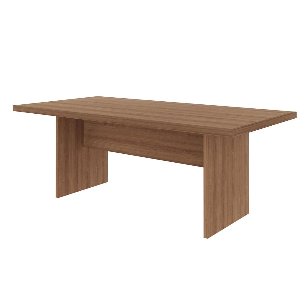 Mesa Escritório/Reunião Multimóveis VCR25027
