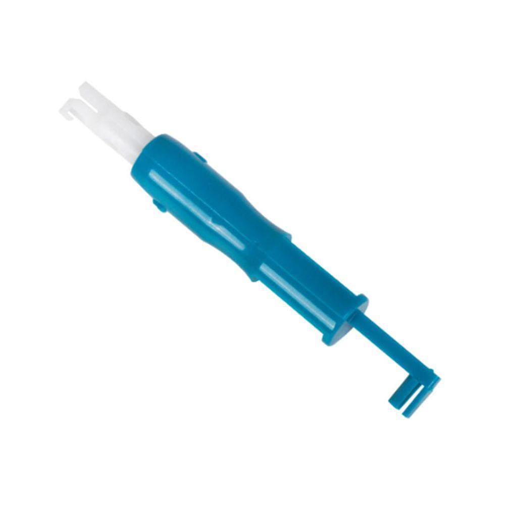 Enfiador de Linha Manual CY-1201 778645