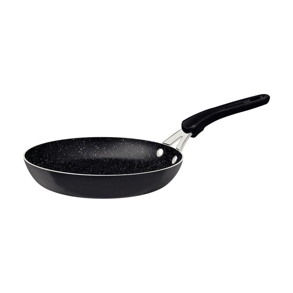 Panela Frigideira 28Cm Indução Tramontina Antiaderente Tunis