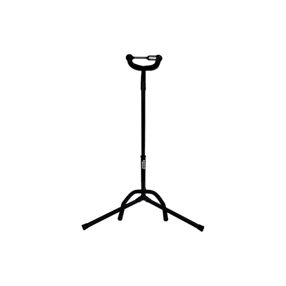 Pedestal Rock In Dg015 Para Guitarra